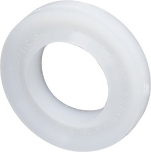 Pierścień osadczy zabezpieczający 03025 Perfect BH4732