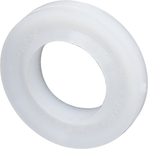 Pierścień osadczy zabezpieczający 03025 Perfect BH4732 - Intertraktor