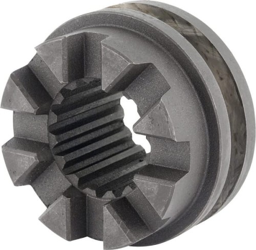 Sprzęgło blokady mechanizmu różnicowego, pasuje do C-360 26900050425170P - Intertraktor