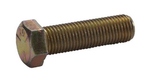 Śruba 7/16-20 7100757 - Intertraktor