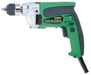 Wiertarka 710W D10VFWUZ
