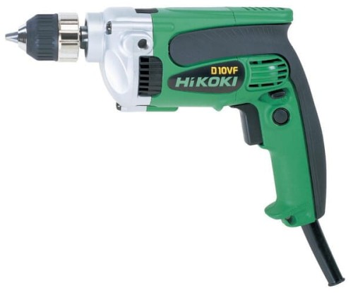 Wiertarka 710W D10VFWUZ - Intertraktor