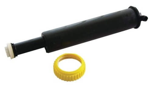 Pompa opryskiwacza kpl. SPM83941814 - Intertraktor