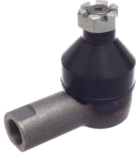 Końcówka drążka kierowniczego SHP030KR - Intertraktor