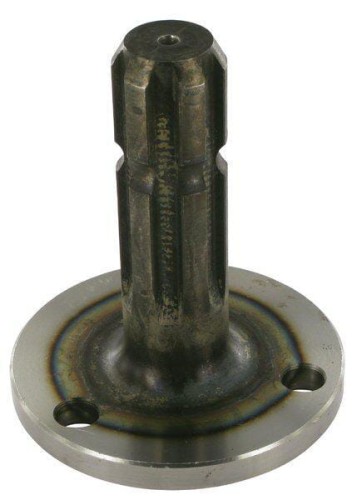 Wał napędowy 540 obr./min NH 5185602GP - Intertraktor