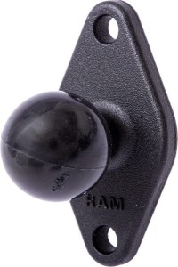 Uchwyt montażowy RAMB238