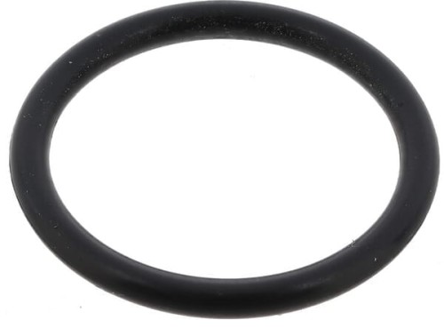 Uszczelniacz wtrysku R74354 - Intertraktor