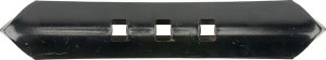 Redliczka kultywatora 60x10 mm 3-otw. 504019KO