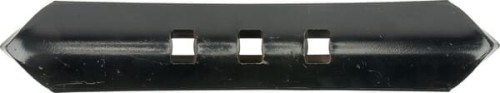 Redliczka kultywatora 60x10 mm 3-otw. 504019KO - Intertraktor