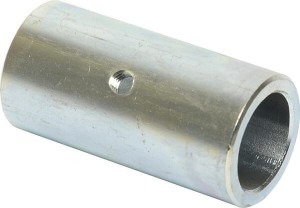 Tuleja 30x4x60 7000026967