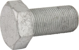 Śruba koła L154593