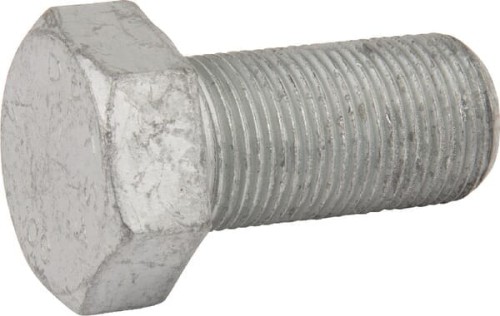 Śruba koła L154593 - Intertraktor