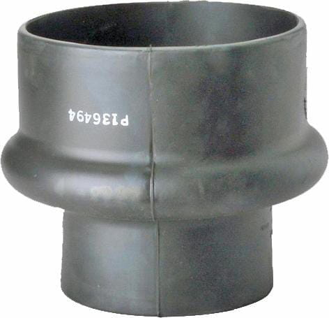 Złączka redukcyjna, gumowa P136494 - Intertraktor