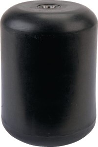Wspornik 34340107
