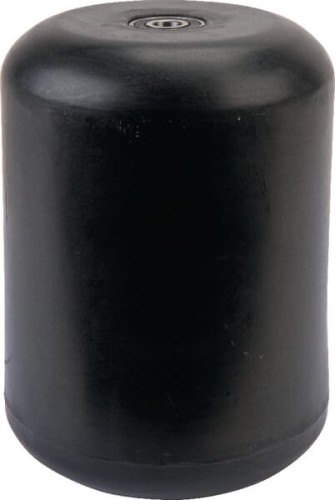 Wspornik 34340107 - Intertraktor