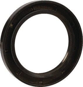 Uszczelniacz oleju 71269065102