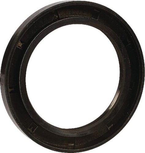 Uszczelniacz oleju 71269065102 - Intertraktor