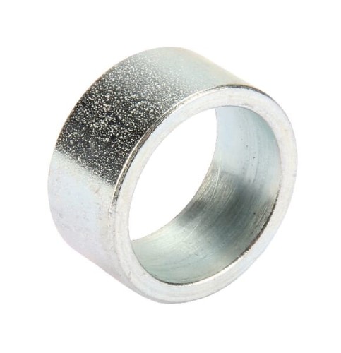 Element dystansowy 1251600021 - Intertraktor