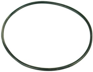 Pierścień uszczelniający o-ring 67.95x2.62mm EPDM czarny Annovi Reverberi 2240270