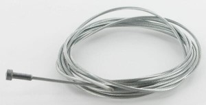 Rdzeń linki sterującej 1.8 mm - 250 cm FGP454383