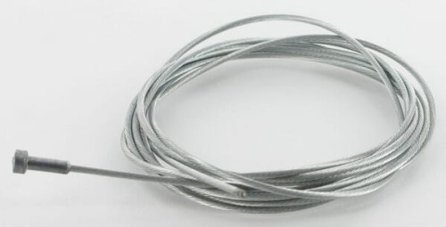 Rdzeń linki sterującej 1.8 mm - 250 cm FGP454383 - Intertraktor