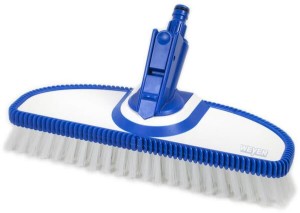 Szczotka do mycia, 30cm twarda ES706682