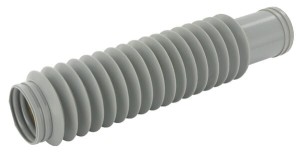 Kołpak ochronny FGP012648