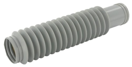 Kołpak ochronny FGP012648 - Intertraktor
