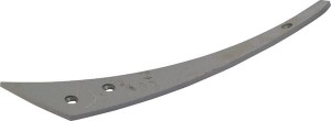 Listwa odkładni 1 prawa kpl. 41652024909