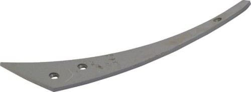 Listwa odkładni 1 prawa kpl. 41652024909 - Intertraktor