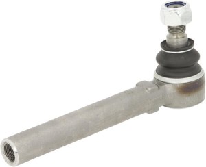 Końcówka drążka kierowniczego SHP471KR