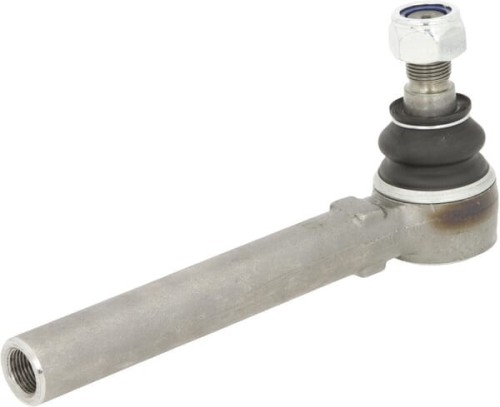 Końcówka drążka kierowniczego SHP471KR - Intertraktor