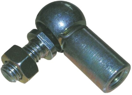 Przegub kulowy M8 22746601/0 FGP456087 - Intertraktor
