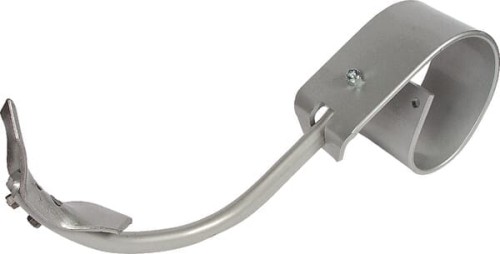 Ząb kultywatora GD VFM 65x8 mm Kongskide 105000830 - Intertraktor