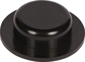 Plastikowy korek G66248248R