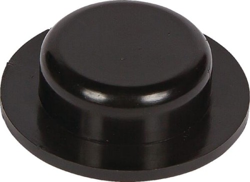 Plastikowy korek G66248248R - Intertraktor