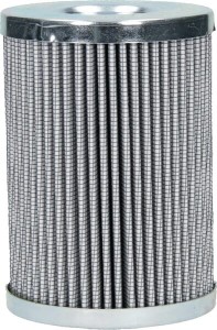 Filtr hydrauliki wkład Donaldson P164172