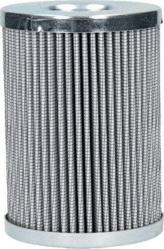 Filtr hydrauliki wkład Donaldson P164172 - Intertraktor