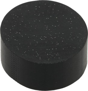 Uszczelka do S4, 20 szt. BU1090729