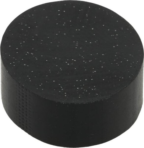Uszczelka do S4, 20 szt. BU1090729 - Intertraktor