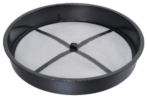 Sito 300315 - Intertraktor