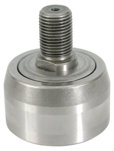 Rolka tłoka 31805223890230P - Intertraktor
