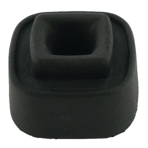 Zamknięcie drzwi, wkład gumowy CA4460 - Intertraktor