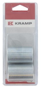 Tulejka redukcyjna, 25/32 mm (2 szt.) KRZ925031P002