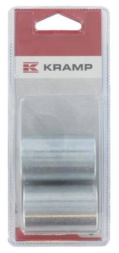 Tulejka redukcyjna, 25/32 mm (2 szt.) KRZ925031P002 - Intertraktor