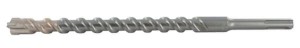 Wiertło udarowe 6x115 mm do betonu HiKOKI 783208