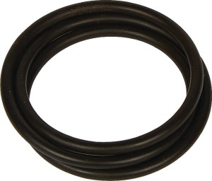 O-ring 82060022