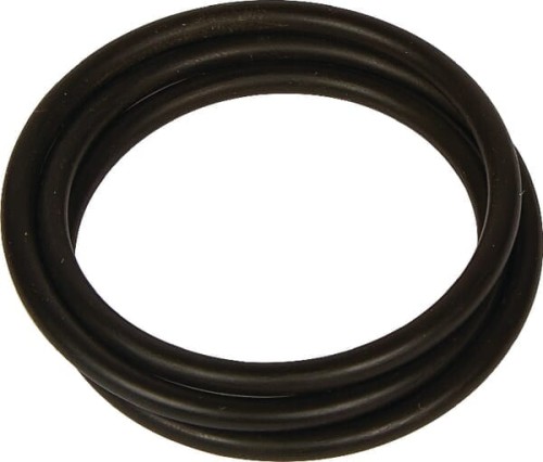 O-ring 82060022 - Intertraktor
