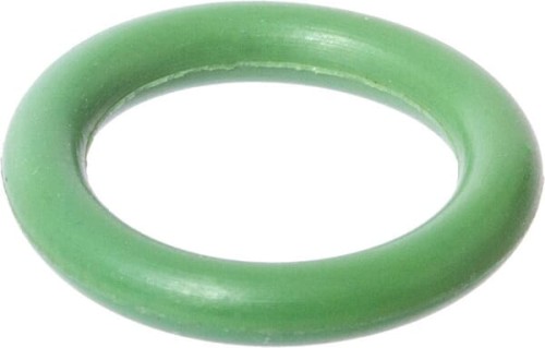O-ring KL070846 - Intertraktor