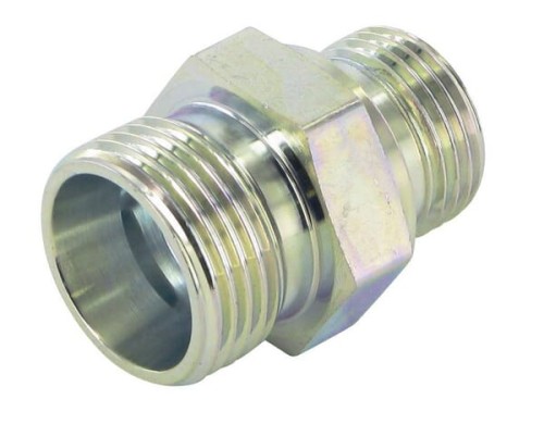 Sprzęgło UMAG21 x 20.27NU UMAG212027NU - Intertraktor